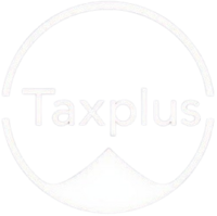 taxplusconsultants.com